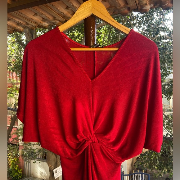 Shein Dress.Size- Eur XS( Fit XS- M) - Picture 9 of 9